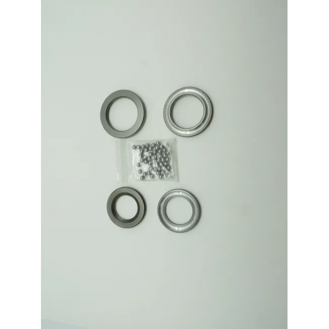 Bearing for Steering Stem