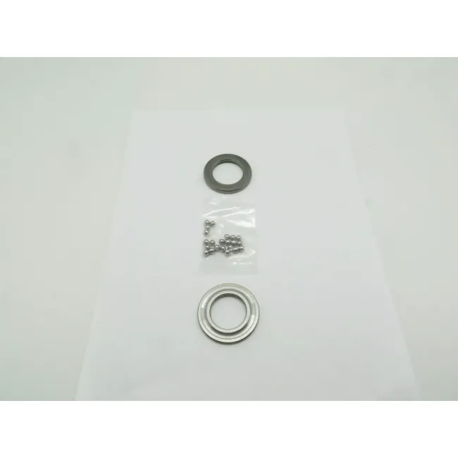 Bearing for Steering Stem