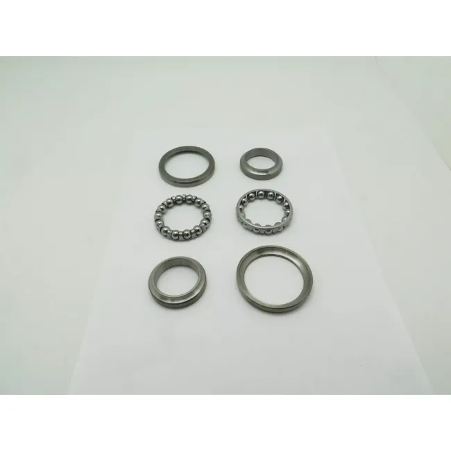 Bearing for Steering Stem