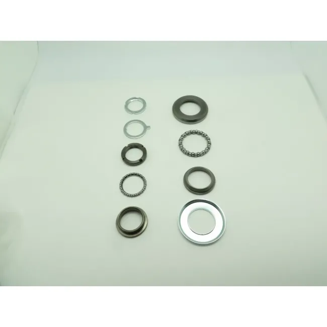 Bearing for Steering Stem