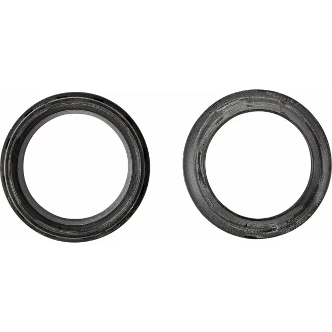 Dust Seal Kit