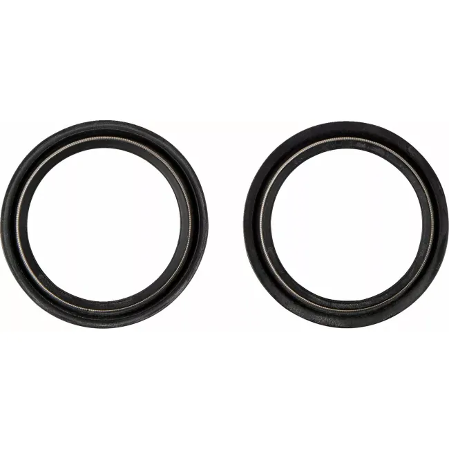 Dust Seal Kit