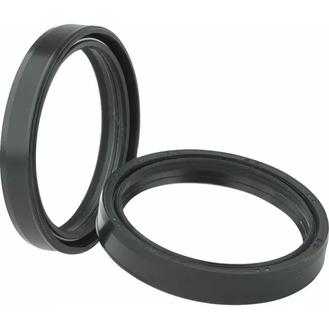 Dust Seal Kit