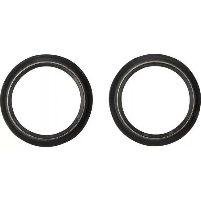 Dust Seal Kit
