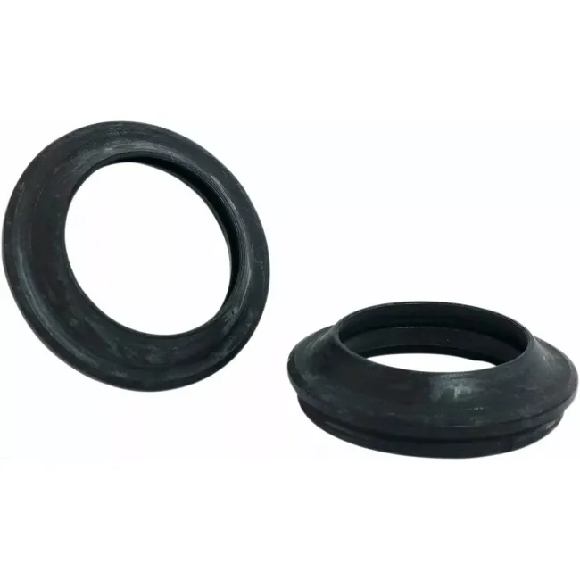 Dust Seal