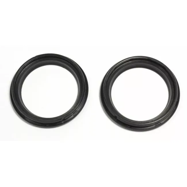 Dust Seals