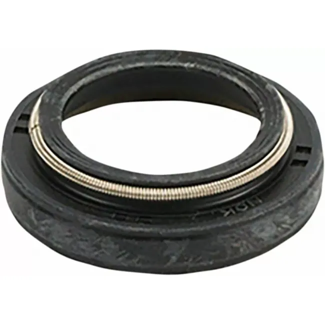 Dust Seals