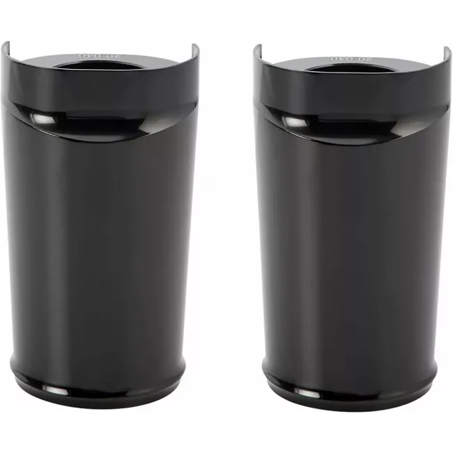 Fork Boot Covers