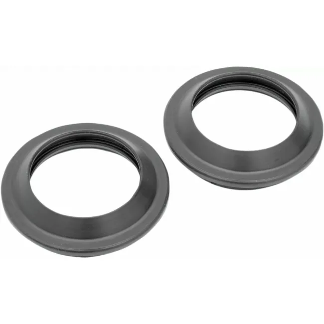 Fork Boots/Dust Seals