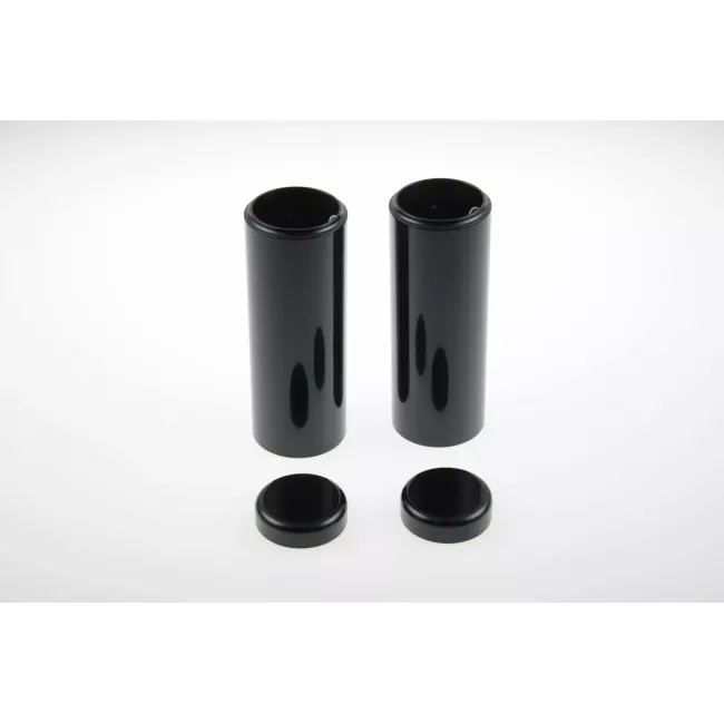 Fork Covers