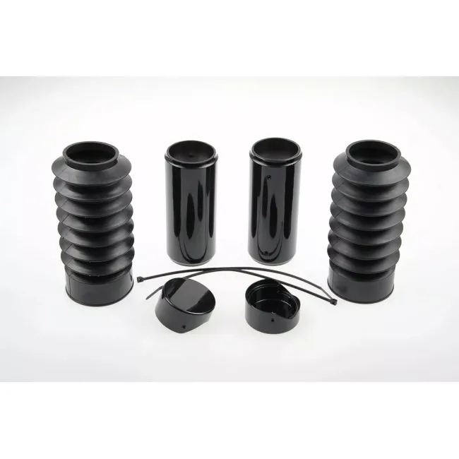 Fork Covers