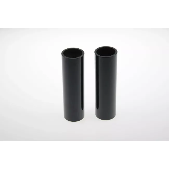 Fork Covers