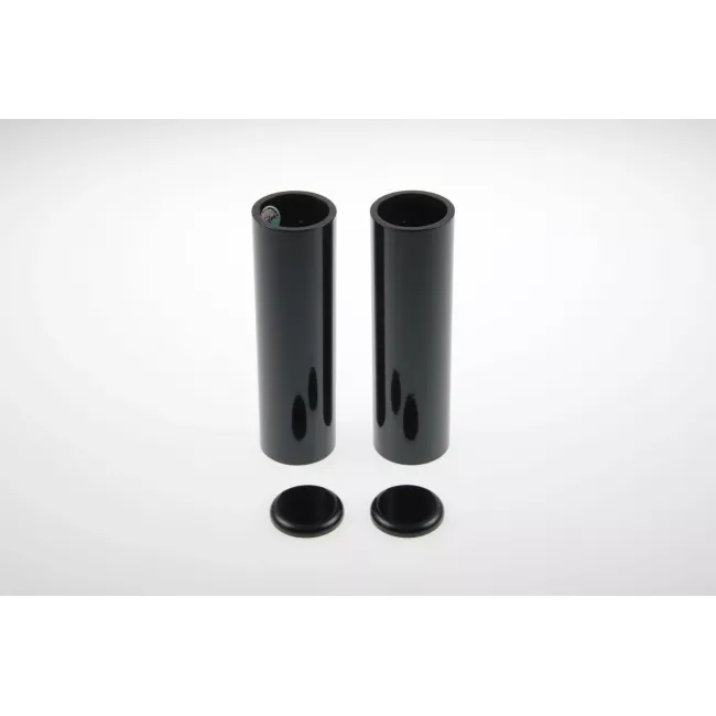 Fork Covers
