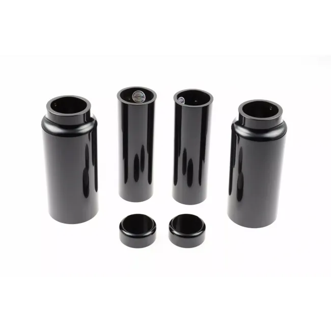 Fork Covers