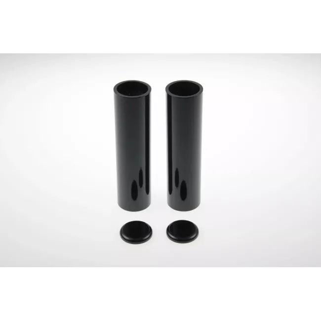 Fork Covers