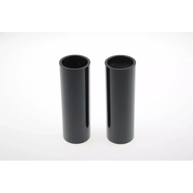 Fork Covers