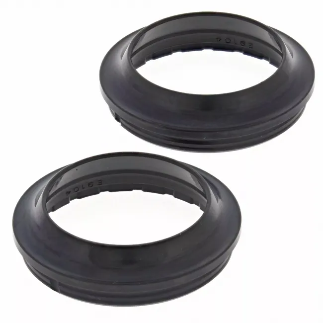 Fork Dust Seal
