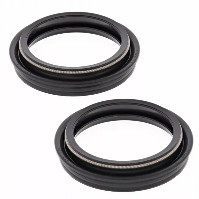 Fork Dust Seal