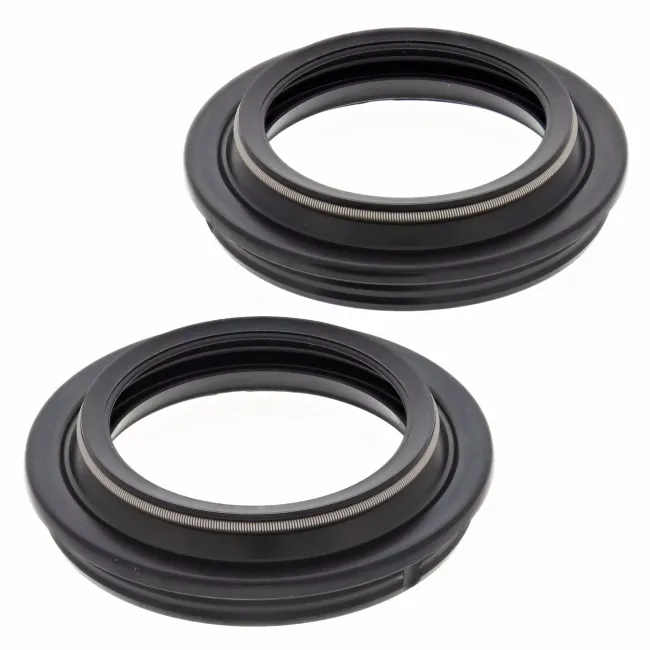 Fork Dust Seal