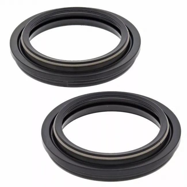 Fork Dust Seal