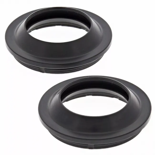 Fork Dust Seal
