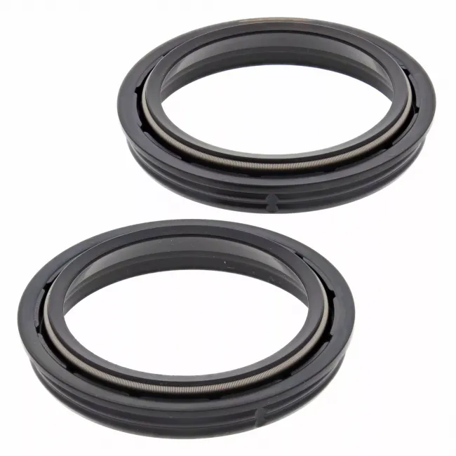 Fork Dust Seal
