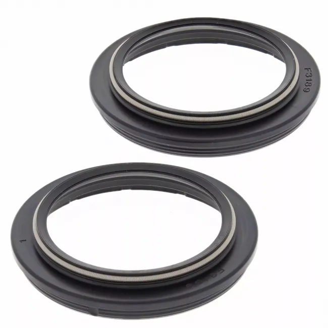 Fork Dust Seal