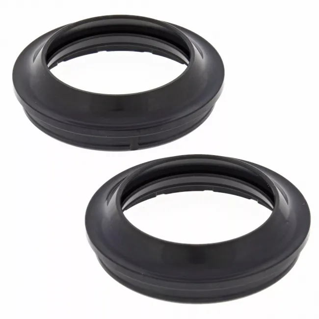 Fork Dust Seal
