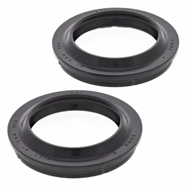 Fork Dust Seal