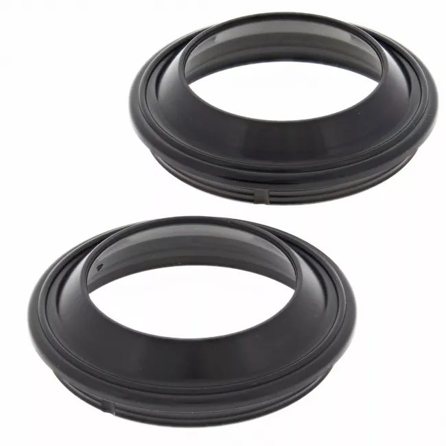 Fork Dust Seal