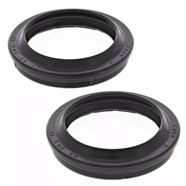 Fork Dust Seal