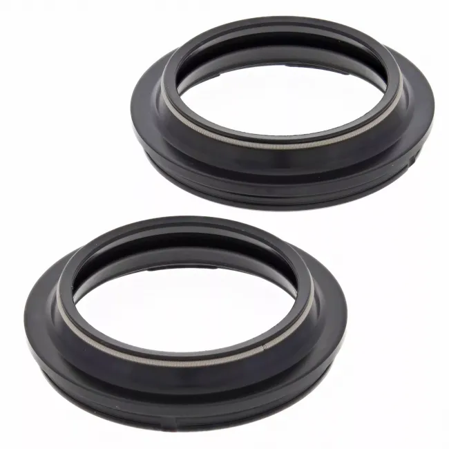 Fork Dust Seal