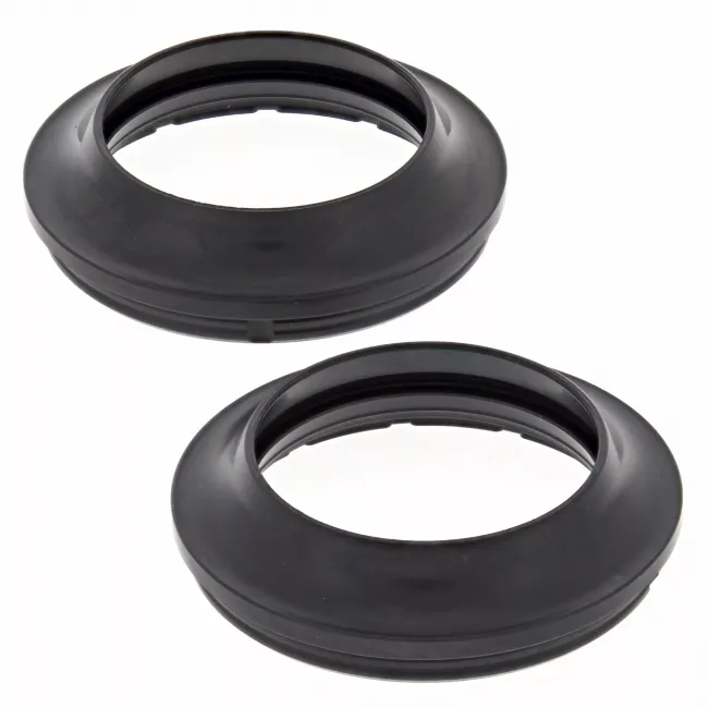 Fork Dust Seal