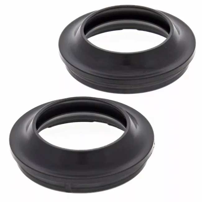 Fork Dust Seal