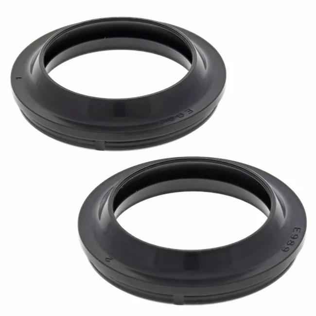 Fork Dust Seal