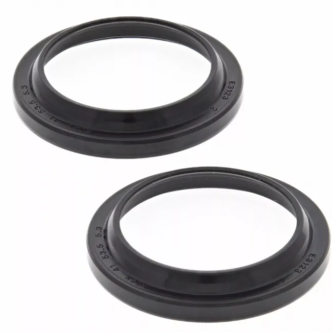 Fork Dust Seal