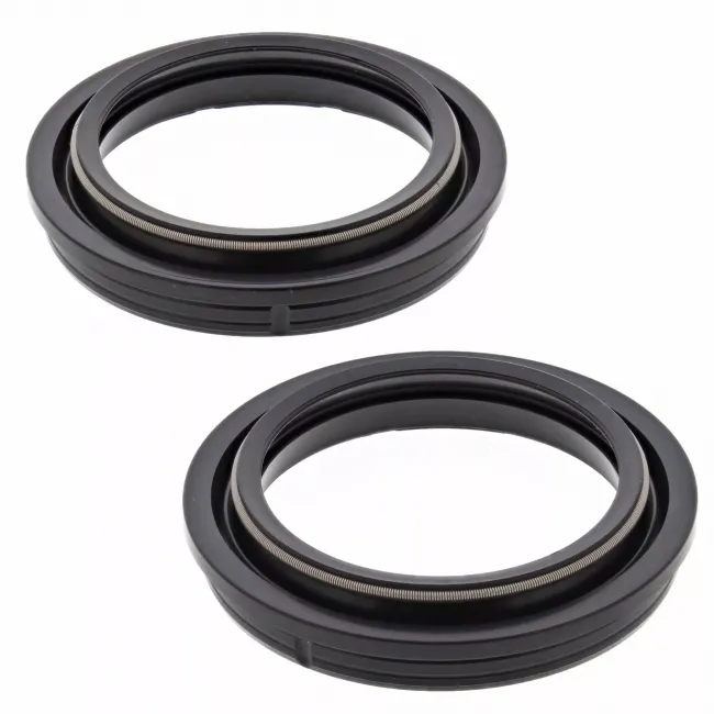 Fork Dust Seal