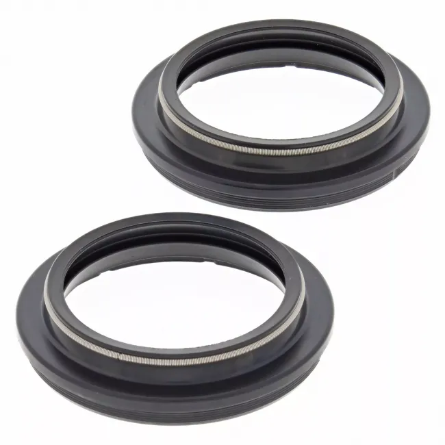 Fork Dust Seal