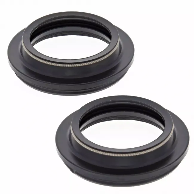 Fork Dust Seal