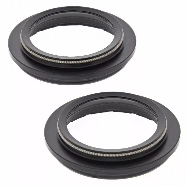 Fork Dust Seal