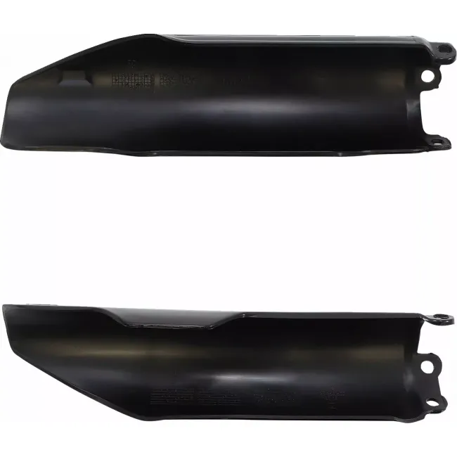 Fork Guard Cover