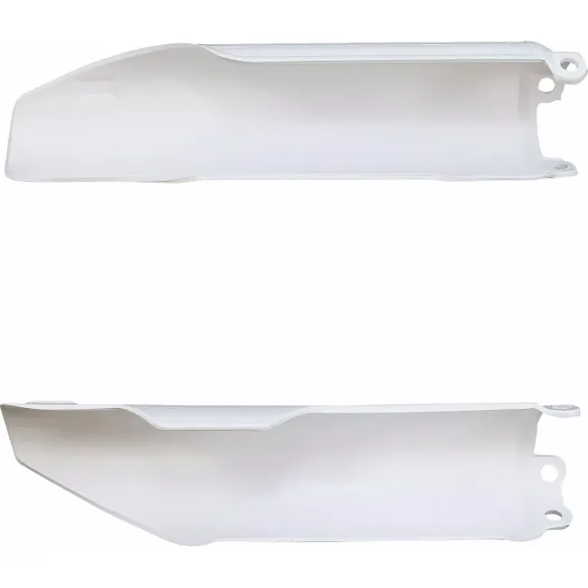 Fork Guard Cover