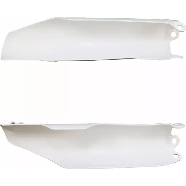 Fork Guard Cover