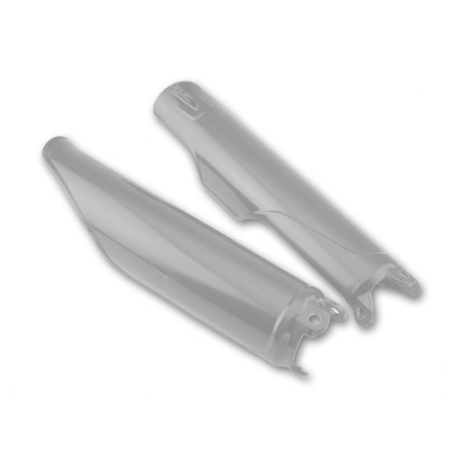 Fork Guards