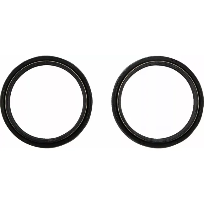 Fork Oil Seal