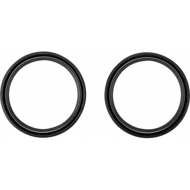 Fork Oil Seal