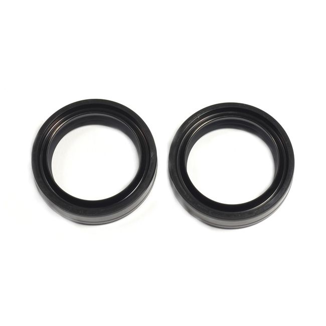 Fork Oil Seals