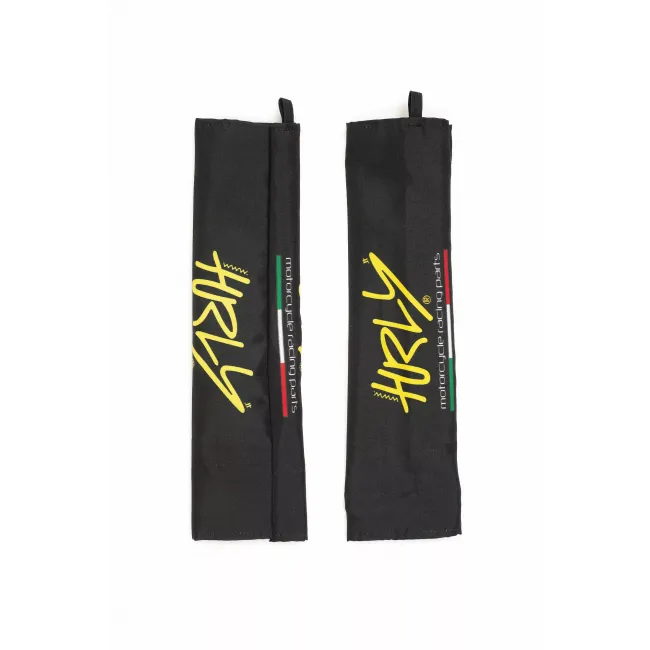 Fork Protectors