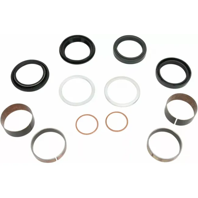 Fork Seal/Dust Seal Kit