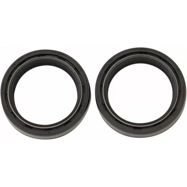 Fork Seal Kit